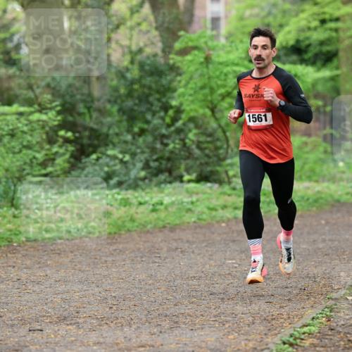 19.04.2026 - Hammer Lauf Dr. Thomas Lammeyer http://msf.ph/oto/9536201 19.04.2026 10:21:55 Laufen 1561 meine-sportfotos.de