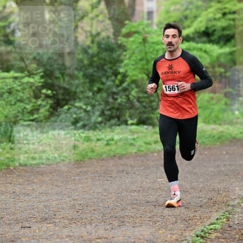 19.04.2026 - Hammer Lauf Dr. Thomas Lammeyer http://msf.ph/oto/9536202 19.04.2026 10:21:55 Laufen 1561 meine-sportfotos.de