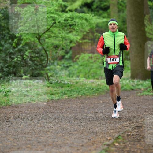 19.04.2026 - Hammer Lauf Dr. Thomas Lammeyer http://msf.ph/oto/9536204 19.04.2026 10:22:10 Laufen 147, 151 meine-sportfotos.de