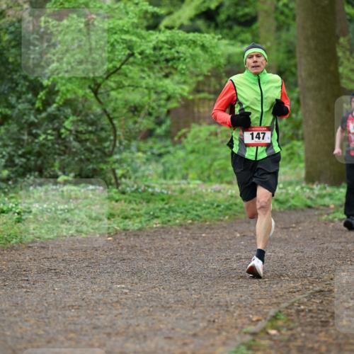 19.04.2026 - Hammer Lauf Dr. Thomas Lammeyer http://msf.ph/oto/9536205 19.04.2026 10:22:10 Laufen 147, 151 meine-sportfotos.de