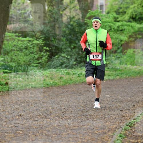 19.04.2026 - Hammer Lauf Dr. Thomas Lammeyer http://msf.ph/oto/9536222 19.04.2026 10:22:12 Laufen 147 meine-sportfotos.de