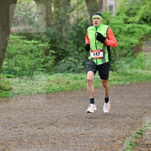 19.04.2026 - Hammer Lauf Dr. Thomas Lammeyer http://msf.ph/oto/9536223 19.04.2026 10:22:12 Laufen 147 meine-sportfotos.de