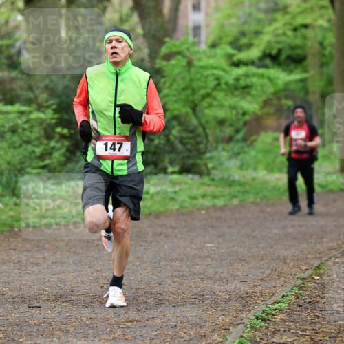 19.04.2026 - Hammer Lauf Dr. Thomas Lammeyer http://msf.ph/oto/9536232 19.04.2026 10:22:13 Laufen 147 meine-sportfotos.de