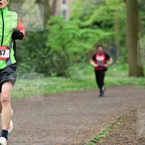 19.04.2026 - Hammer Lauf Dr. Thomas Lammeyer http://msf.ph/oto/9536235 19.04.2026 10:22:13 Laufen 147 meine-sportfotos.de