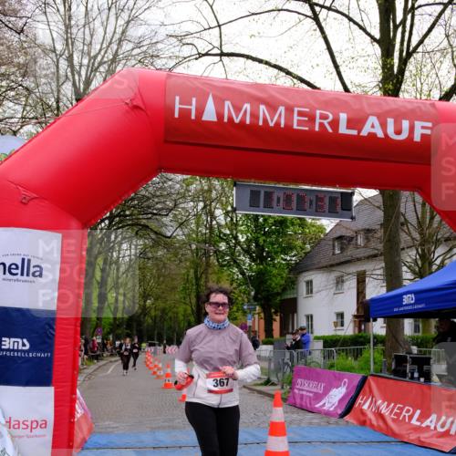 19.04.2026 - Hammer Lauf Tim E. http://msf.ph/oto/9536238 19.04.2026 10:52:39 Ziel 367 meine-sportfotos.de