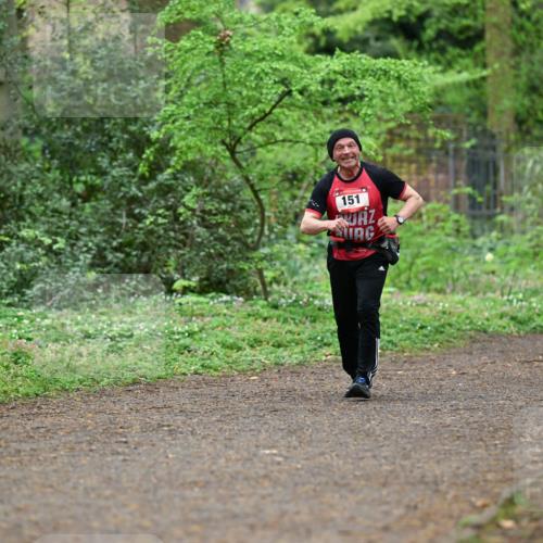 19.04.2026 - Hammer Lauf Dr. Thomas Lammeyer http://msf.ph/oto/9536240 19.04.2026 10:22:14 Laufen 151 meine-sportfotos.de