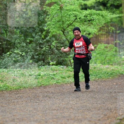 19.04.2026 - Hammer Lauf Dr. Thomas Lammeyer http://msf.ph/oto/9536243 19.04.2026 10:22:14 Laufen 151 meine-sportfotos.de