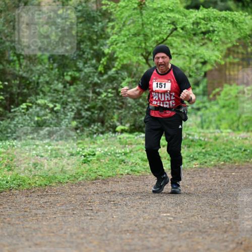 19.04.2026 - Hammer Lauf Dr. Thomas Lammeyer http://msf.ph/oto/9536245 19.04.2026 10:22:15 Laufen 151 meine-sportfotos.de
