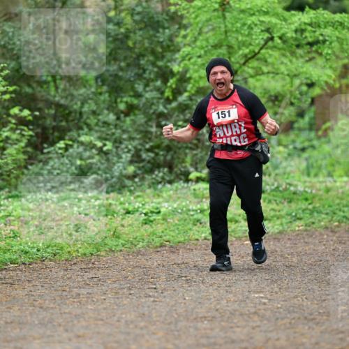19.04.2026 - Hammer Lauf Dr. Thomas Lammeyer http://msf.ph/oto/9536246 19.04.2026 10:22:15 Laufen 151 meine-sportfotos.de