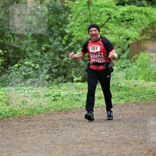 19.04.2026 - Hammer Lauf Dr. Thomas Lammeyer http://msf.ph/oto/9536248 19.04.2026 10:22:15 Laufen 151 meine-sportfotos.de
