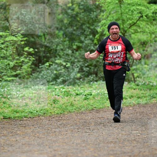 19.04.2026 - Hammer Lauf Dr. Thomas Lammeyer http://msf.ph/oto/9536249 19.04.2026 10:22:15 Laufen 151 meine-sportfotos.de