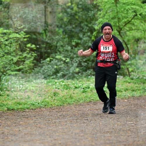19.04.2026 - Hammer Lauf Dr. Thomas Lammeyer http://msf.ph/oto/9536252 19.04.2026 10:22:15 Laufen 151 meine-sportfotos.de