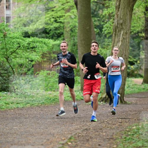 19.04.2026 - Hammer Lauf Dr. Thomas Lammeyer http://msf.ph/oto/9536256 19.04.2026 10:22:20 Laufen 1274, 974, 1343 meine-sportfotos.de