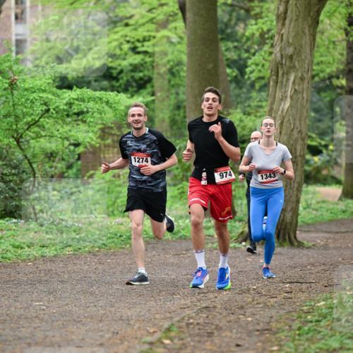19.04.2026 - Hammer Lauf Dr. Thomas Lammeyer http://msf.ph/oto/9536258 19.04.2026 10:22:21 Laufen 1274, 974, 1343 meine-sportfotos.de