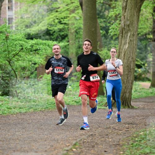 19.04.2026 - Hammer Lauf Dr. Thomas Lammeyer http://msf.ph/oto/9536259 19.04.2026 10:22:21 Laufen 1274, 974, 1343 meine-sportfotos.de
