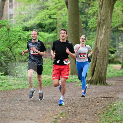 19.04.2026 - Hammer Lauf Dr. Thomas Lammeyer http://msf.ph/oto/9536262 19.04.2026 10:22:21 Laufen 1274, 974, 1343 meine-sportfotos.de