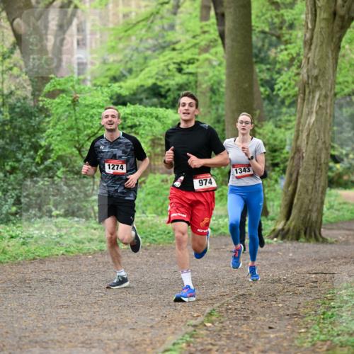 19.04.2026 - Hammer Lauf Dr. Thomas Lammeyer http://msf.ph/oto/9536265 19.04.2026 10:22:21 Laufen 1274, 974, 1343 meine-sportfotos.de