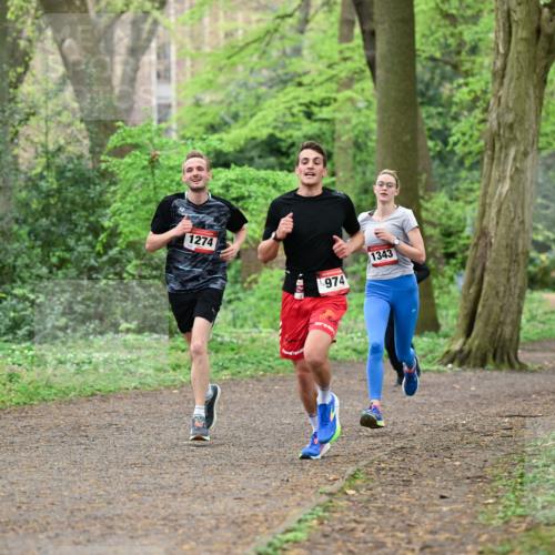 19.04.2026 - Hammer Lauf Dr. Thomas Lammeyer http://msf.ph/oto/9536266 19.04.2026 10:22:21 Laufen 1274, 974, 1343 meine-sportfotos.de