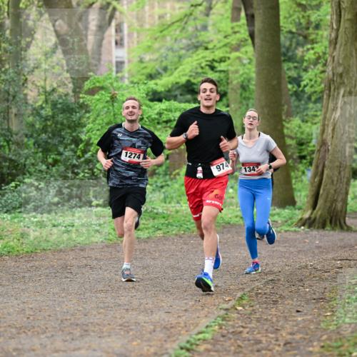 19.04.2026 - Hammer Lauf Dr. Thomas Lammeyer http://msf.ph/oto/9536267 19.04.2026 10:22:22 Laufen 974, 1342, 1274 meine-sportfotos.de