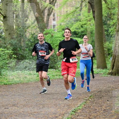 19.04.2026 - Hammer Lauf Dr. Thomas Lammeyer http://msf.ph/oto/9536268 19.04.2026 10:22:22 Laufen 1274, 974, 1343 meine-sportfotos.de