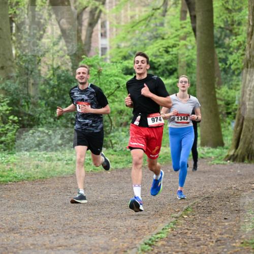 19.04.2026 - Hammer Lauf Dr. Thomas Lammeyer http://msf.ph/oto/9536269 19.04.2026 10:22:22 Laufen 974, 1343 meine-sportfotos.de