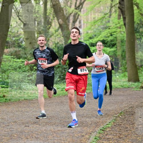 19.04.2026 - Hammer Lauf Dr. Thomas Lammeyer http://msf.ph/oto/9536272 19.04.2026 10:22:23 Laufen 1274, 974, 1343 meine-sportfotos.de