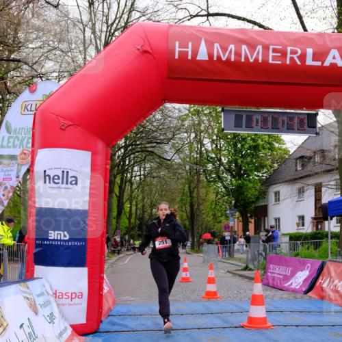 19.04.2026 - Hammer Lauf Tim E. http://msf.ph/oto/9536275 19.04.2026 10:52:48 Ziel 251, 704, 1830 meine-sportfotos.de