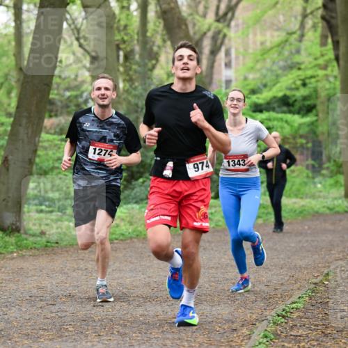 19.04.2026 - Hammer Lauf Dr. Thomas Lammeyer http://msf.ph/oto/9536276 19.04.2026 10:22:23 Laufen 1274, 974, 1343 meine-sportfotos.de