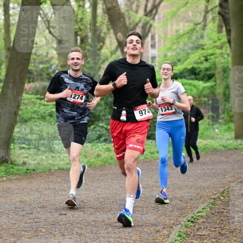 19.04.2026 - Hammer Lauf Dr. Thomas Lammeyer http://msf.ph/oto/9536277 19.04.2026 10:22:23 Laufen 1274, 974, 1343 meine-sportfotos.de