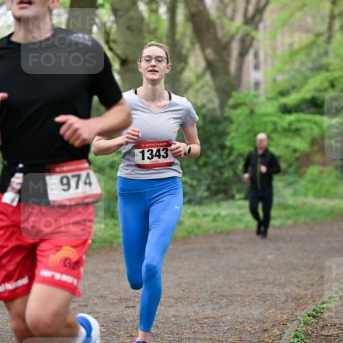 19.04.2026 - Hammer Lauf Dr. Thomas Lammeyer http://msf.ph/oto/9536284 19.04.2026 10:22:24 Laufen 974, 1343 meine-sportfotos.de