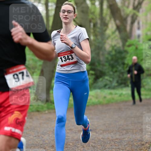 19.04.2026 - Hammer Lauf Dr. Thomas Lammeyer http://msf.ph/oto/9536287 19.04.2026 10:22:24 Laufen 974, 1343 meine-sportfotos.de