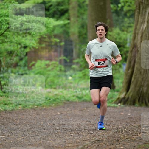 19.04.2026 - Hammer Lauf Dr. Thomas Lammeyer http://msf.ph/oto/9536290 19.04.2026 10:22:36 Laufen 657 meine-sportfotos.de