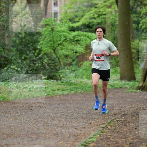 19.04.2026 - Hammer Lauf Dr. Thomas Lammeyer http://msf.ph/oto/9536297 19.04.2026 10:22:37 Laufen 657 meine-sportfotos.de