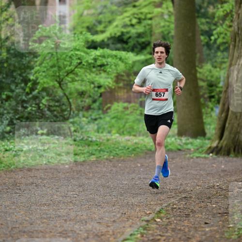 19.04.2026 - Hammer Lauf Dr. Thomas Lammeyer http://msf.ph/oto/9536299 19.04.2026 10:22:37 Laufen 657 meine-sportfotos.de