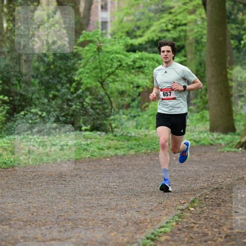 19.04.2026 - Hammer Lauf Dr. Thomas Lammeyer http://msf.ph/oto/9536300 19.04.2026 10:22:37 Laufen 657 meine-sportfotos.de