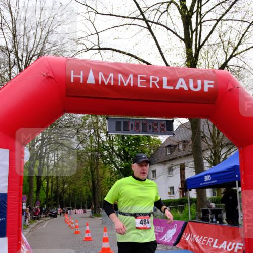 19.04.2026 - Hammer Lauf Tim E. http://msf.ph/oto/9536301 19.04.2026 10:53:03 Ziel 322, 484 meine-sportfotos.de