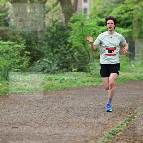 19.04.2026 - Hammer Lauf Dr. Thomas Lammeyer http://msf.ph/oto/9536307 19.04.2026 10:22:38 Laufen 657 meine-sportfotos.de