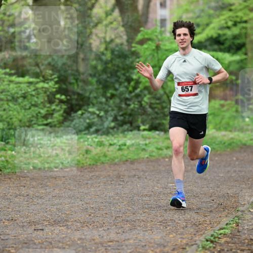 19.04.2026 - Hammer Lauf Dr. Thomas Lammeyer http://msf.ph/oto/9536310 19.04.2026 10:22:38 Laufen 657 meine-sportfotos.de