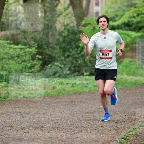 19.04.2026 - Hammer Lauf Dr. Thomas Lammeyer http://msf.ph/oto/9536311 19.04.2026 10:22:38 Laufen 657 meine-sportfotos.de