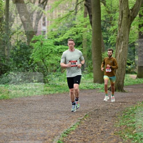 19.04.2026 - Hammer Lauf Dr. Thomas Lammeyer http://msf.ph/oto/9536317 19.04.2026 10:22:48 Laufen 576, 717 meine-sportfotos.de