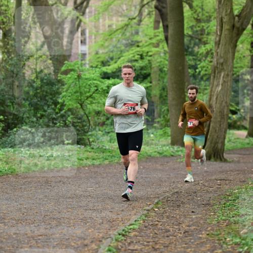 19.04.2026 - Hammer Lauf Dr. Thomas Lammeyer http://msf.ph/oto/9536321 19.04.2026 10:22:48 Laufen  meine-sportfotos.de