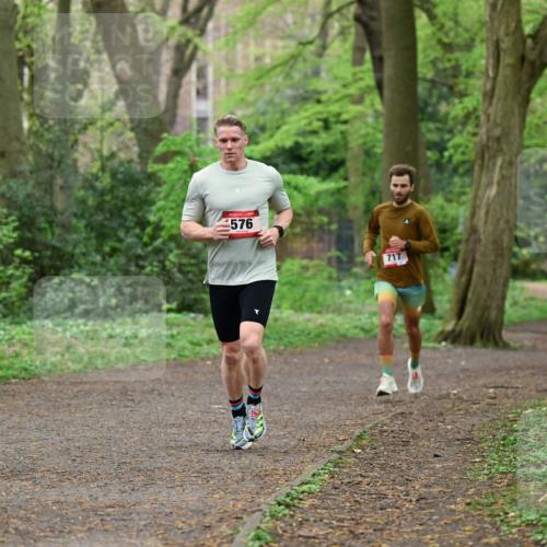19.04.2026 - Hammer Lauf Dr. Thomas Lammeyer http://msf.ph/oto/9536327 19.04.2026 10:22:49 Laufen 576, 717 meine-sportfotos.de
