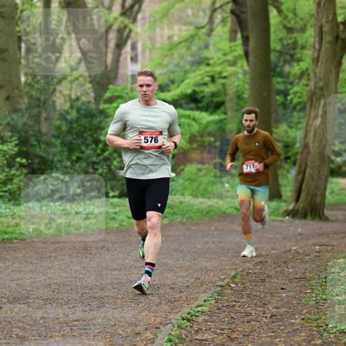 19.04.2026 - Hammer Lauf Dr. Thomas Lammeyer http://msf.ph/oto/9536329 19.04.2026 10:22:49 Laufen 576, 717 meine-sportfotos.de