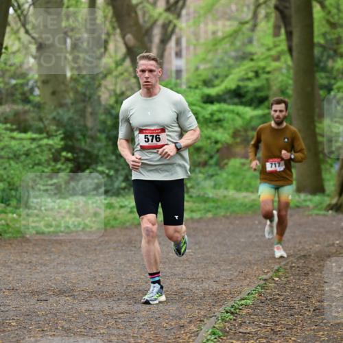 19.04.2026 - Hammer Lauf Dr. Thomas Lammeyer http://msf.ph/oto/9536333 19.04.2026 10:22:49 Laufen 576, 717 meine-sportfotos.de