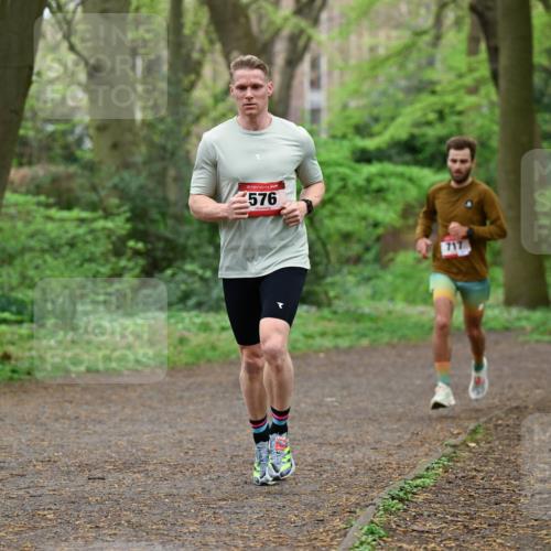 19.04.2026 - Hammer Lauf Dr. Thomas Lammeyer http://msf.ph/oto/9536334 19.04.2026 10:22:49 Laufen 576, 717 meine-sportfotos.de