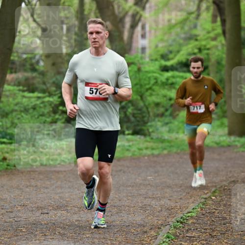 19.04.2026 - Hammer Lauf Dr. Thomas Lammeyer http://msf.ph/oto/9536337 19.04.2026 10:22:49 Laufen 717 meine-sportfotos.de