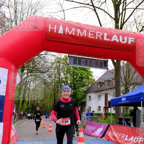 19.04.2026 - Hammer Lauf Tim E. http://msf.ph/oto/9536338 19.04.2026 10:53:35 Ziel 116, 253 meine-sportfotos.de