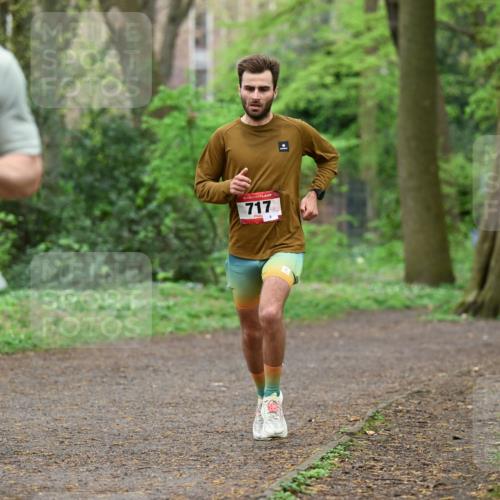 19.04.2026 - Hammer Lauf Dr. Thomas Lammeyer http://msf.ph/oto/9536339 19.04.2026 10:22:50 Laufen 717 meine-sportfotos.de