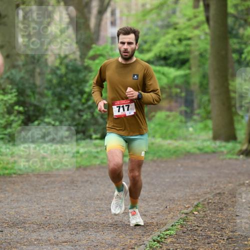 19.04.2026 - Hammer Lauf Dr. Thomas Lammeyer http://msf.ph/oto/9536340 19.04.2026 10:22:50 Laufen 717 meine-sportfotos.de