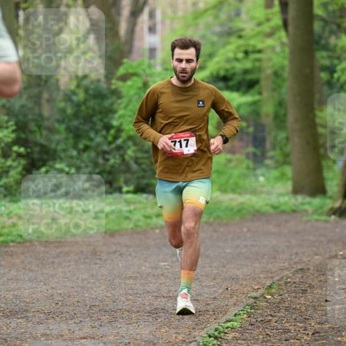 19.04.2026 - Hammer Lauf Dr. Thomas Lammeyer http://msf.ph/oto/9536342 19.04.2026 10:22:50 Laufen 717 meine-sportfotos.de